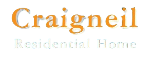 Craigneil Residential Home
